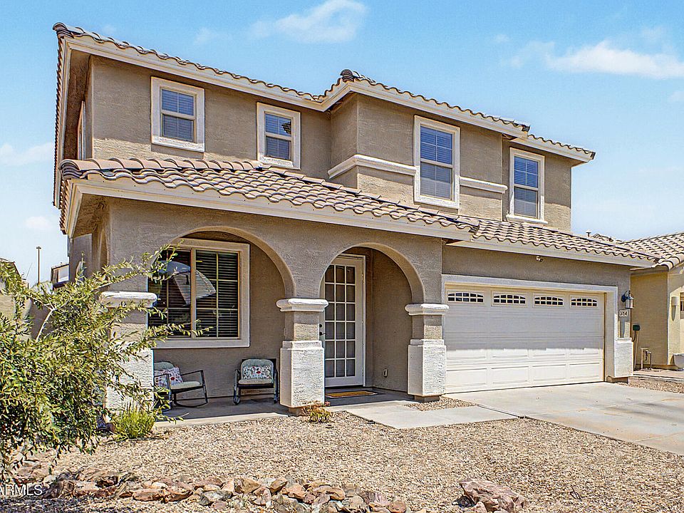 1st image of 3954 E BLUE SPRUCE Lane