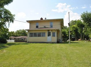 6495 Alkire Rd, Galloway, OH 43119