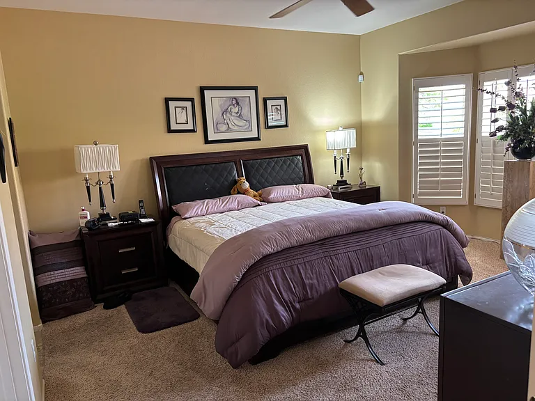 14834 W Arzon Way — Photo 10
