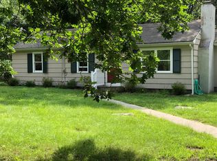 259 Mulberry Point Rd, Guilford, CT 06437