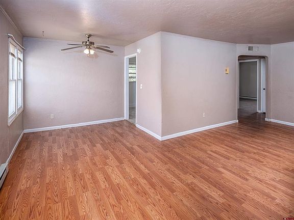 3rd image of 318 N Linden Street