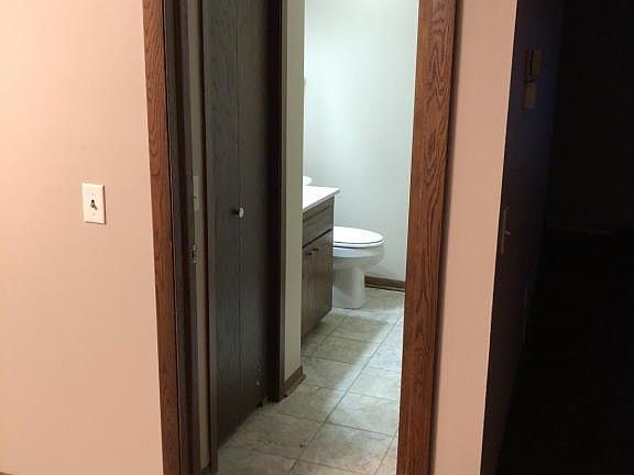 2nd image of 316 William Cir