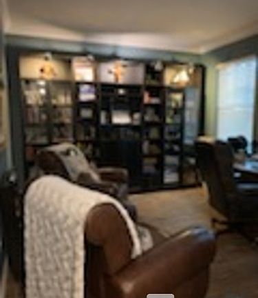 2nd image of 3938 Loon Ln