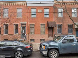 1135 Tasker St, Philadelphia, PA 19148