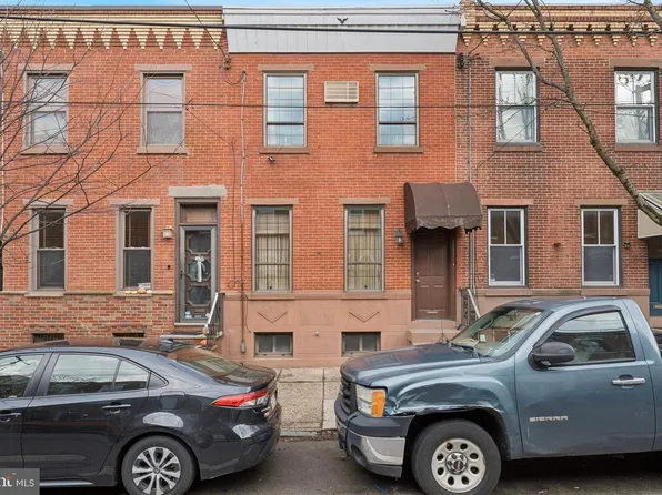 1135 Tasker St, Philadelphia, PA 19148