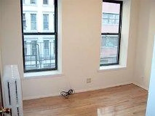 Rented by Promise Realty LLC | media 21