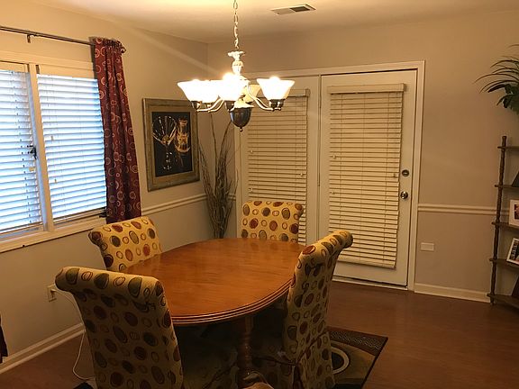 5th image of 1600 Merrywood Dr