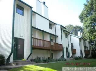 11352 Jay St NW, Coon Rapids, MN 55433