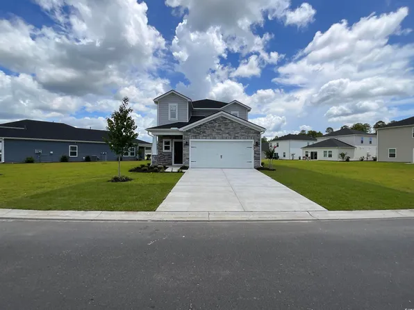 4830 Hopespring St. #1129 Sydney K, Myrtle Beach, SC 29579