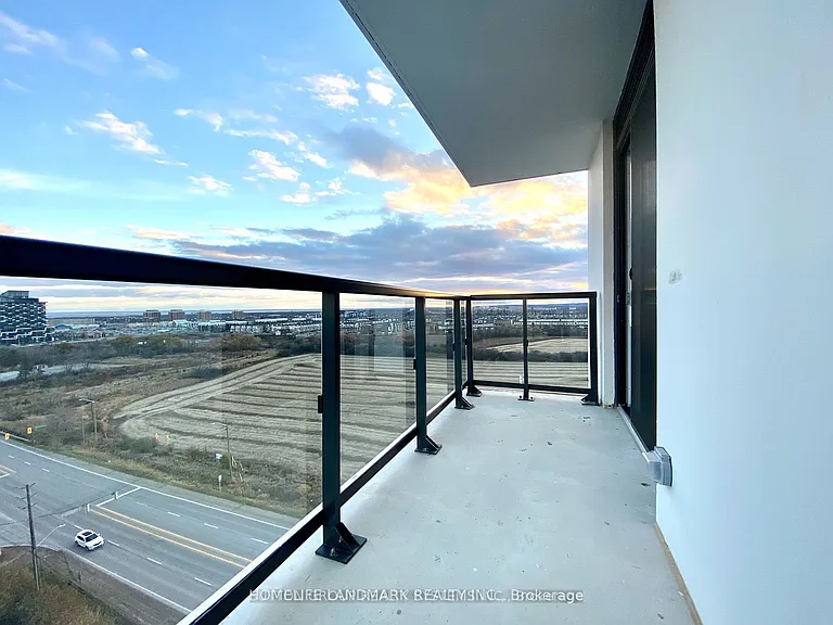 345 Wheat Boom Dr #1203 — Photo 18
