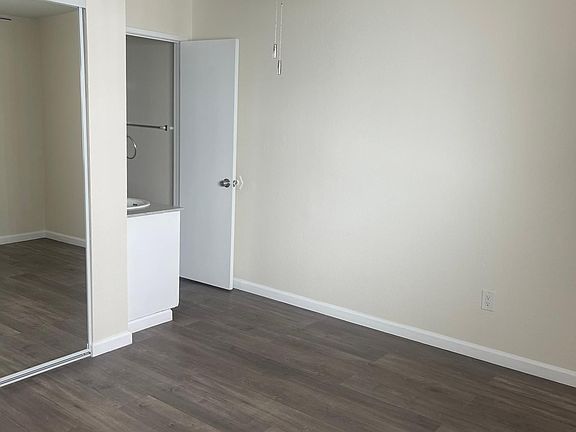 2nd image of 4236 Estrella Ave #2