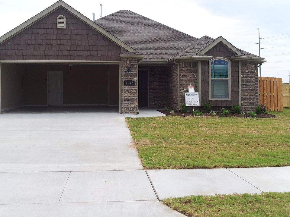 1st image of 4887 W Croft Dr