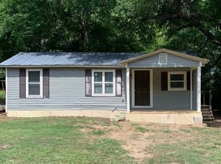 719 Marshall St, Wetumpka, AL 36092
