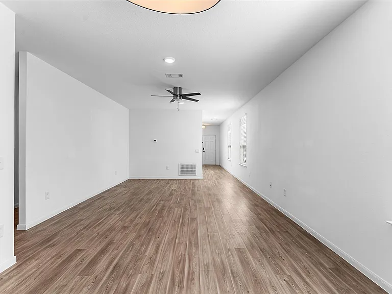 26370 Cedar Sedge Dr — Photo 14