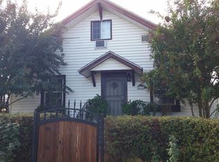 1670 Kellogg Ave, Corona, CA 92879