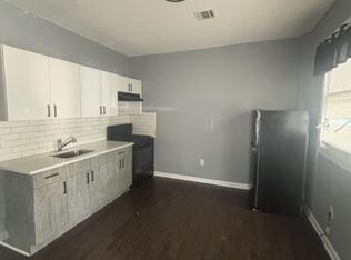 120-122 Main St #1, Paterson, NJ 07505