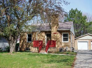 2309 Main St, Bellevue, NE 68005