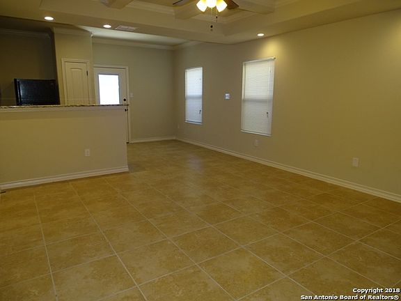 2nd image of 6002 Jax Way