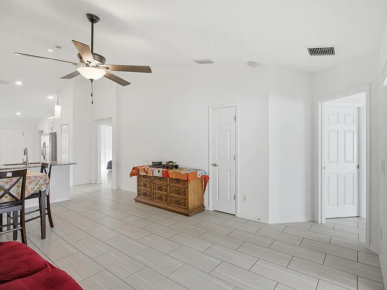 4A Lynton Pl — Photo 32