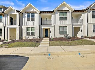 557 Eiseley Dr, Allen, TX 75002