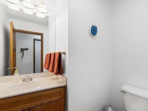 2nd image of 4104 SW Somersby Blvd