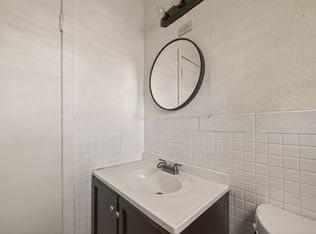 2708 Oakcliff St #5, Houston, TX 77023