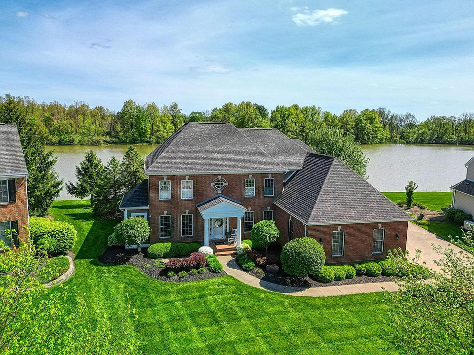 1st image of 8351 Meadowmoore Pl