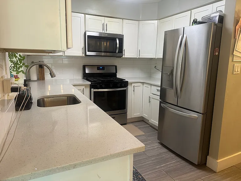 1 Walton Ct — Photo 9