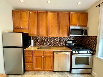 Rented by Sterling Realty Solution Inc