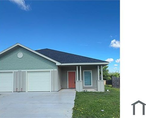 1st image of 3505 Barnacle Dr #B