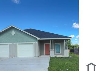 3505 Barnacle Dr #B, Killeen, TX 76549