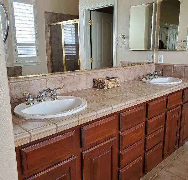 1492 Berriedale Ct — Photo 28