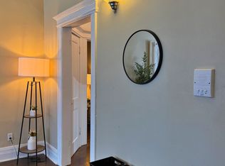 4425 John R St #4, Detroit, MI 48201