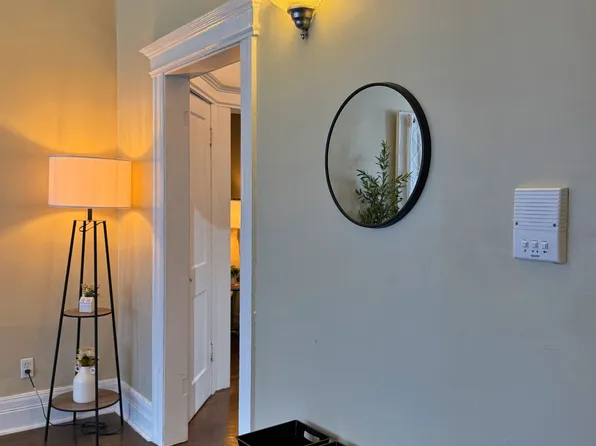 4425 John R., 4425 John R St #3, Detroit, MI 48201