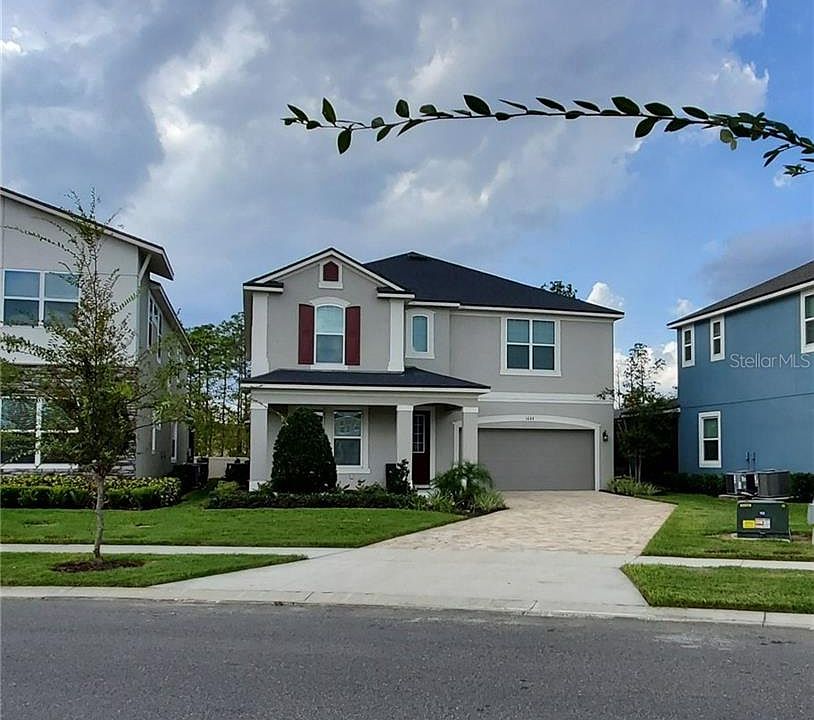 1st image of 1644 Nassau Point Trl