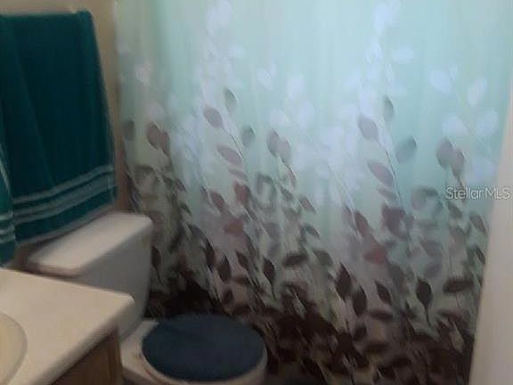 5th image of 2432 Myrna St