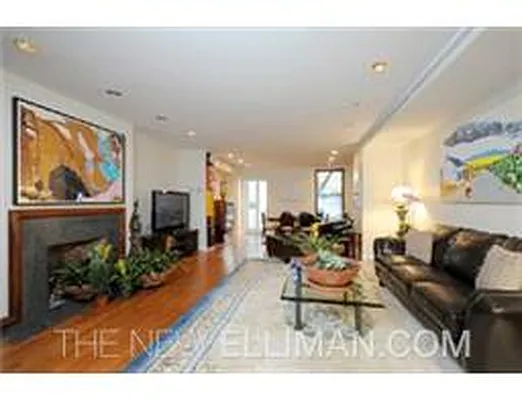 Sold by Douglas Elliman | media 1