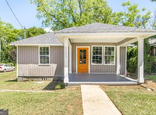 2349 Berthadale Ave, Macon, GA 31204