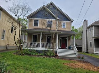 1038 Rice St NW, Atlanta, GA