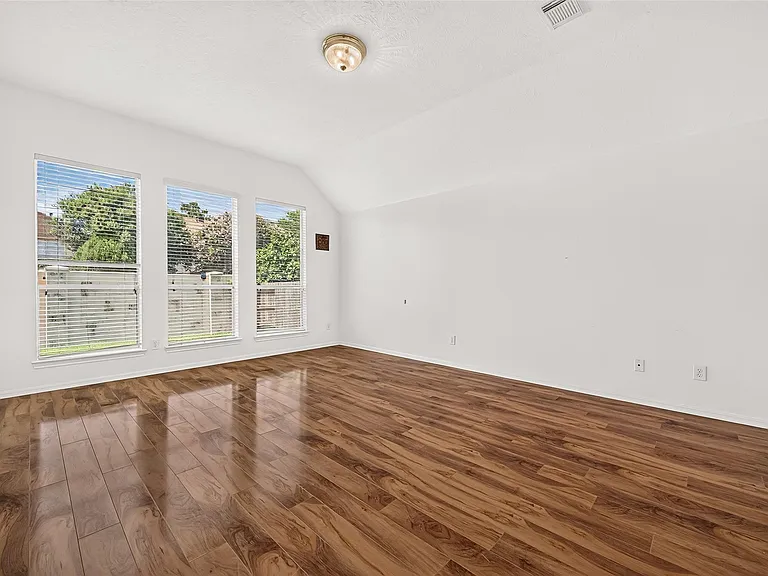 12338 Ashford Hollow Dr — Photo 26