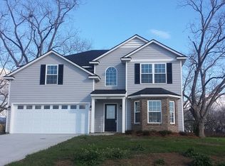 4017 Prairie Trl, Valdosta, GA 31601