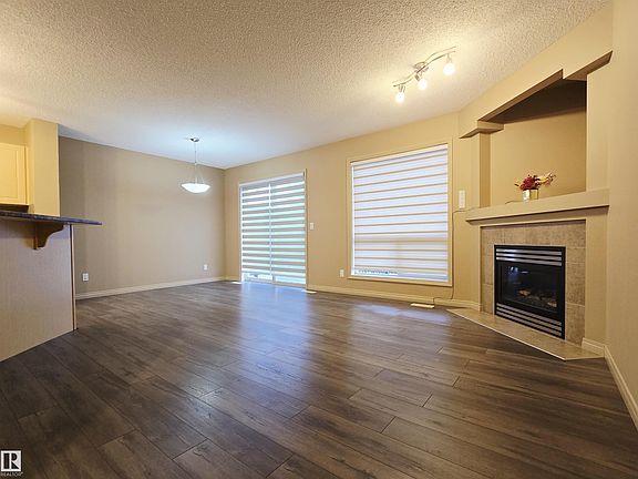 5th image of 1128 156th St NW #60