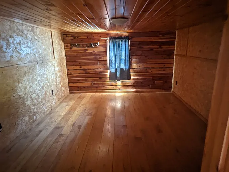 8381 Chouteau Springs Dr — Photo 11