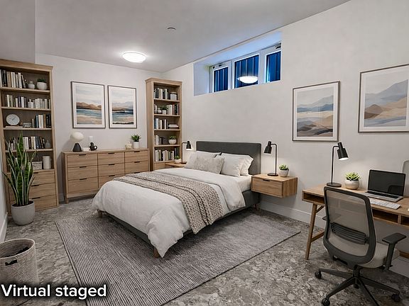5th image of 2160 E 49th Ave #2