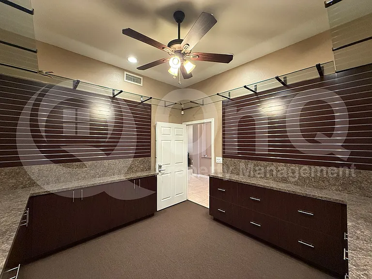 9648 E Lobo Ave — Photo 18