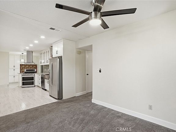 5th image of 1740 Westfield Rd
