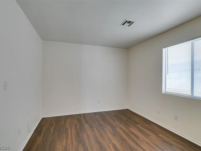 8216 Ogee Dr — Photo 20