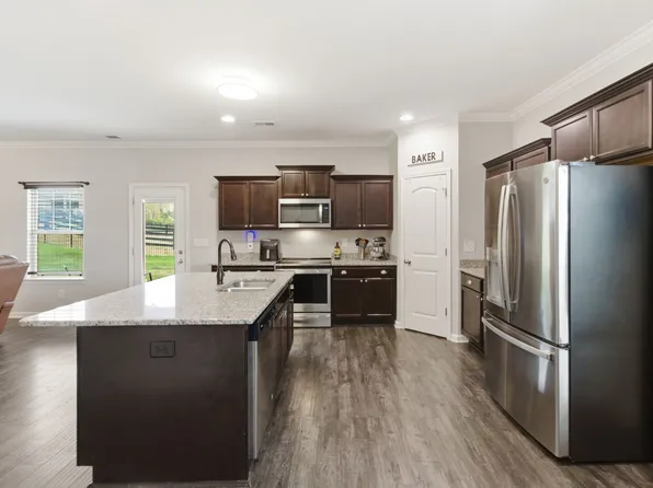 1003 Brayden Dr, Fairview, TN 37062