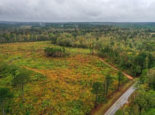 Alva Rd, Eupora, MS 39744