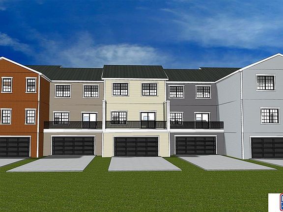4th image of 7165 Kentwell Ln